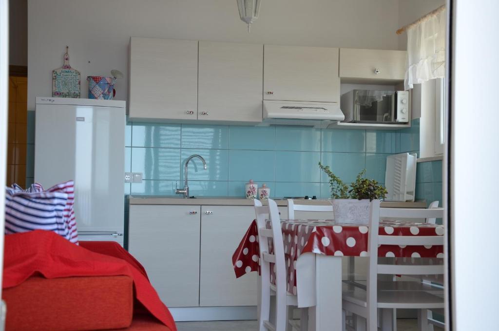 Villa Fortudor Milna  Pokoj fotografie